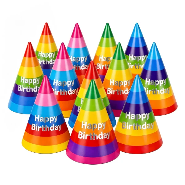 Birthday Party