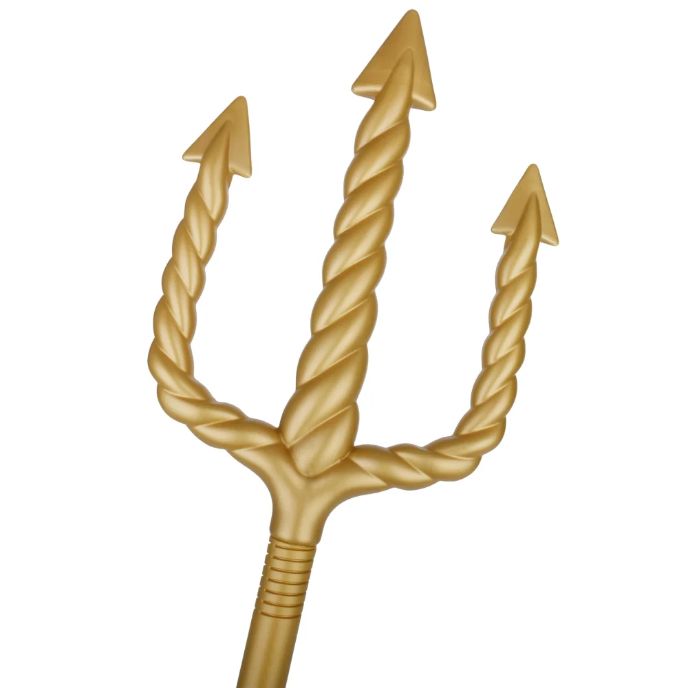 Inxens Gold Trident Prop — view 3