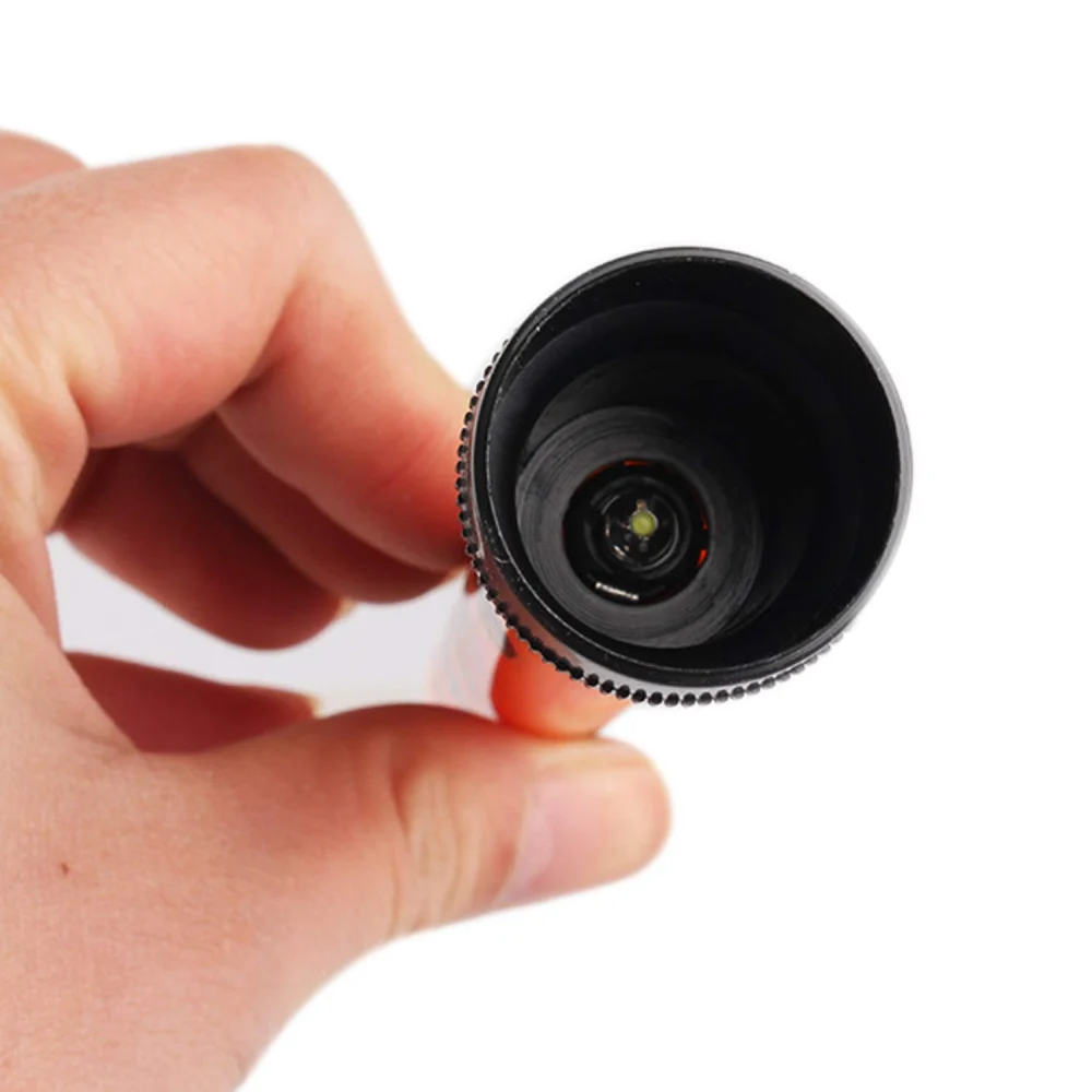 Inxens Halloween Flashlights for Kids — view 2