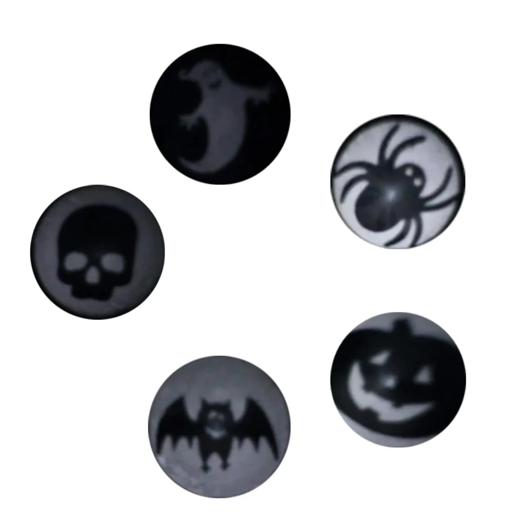 Inxens Halloween Flashlights for Kids — view 5