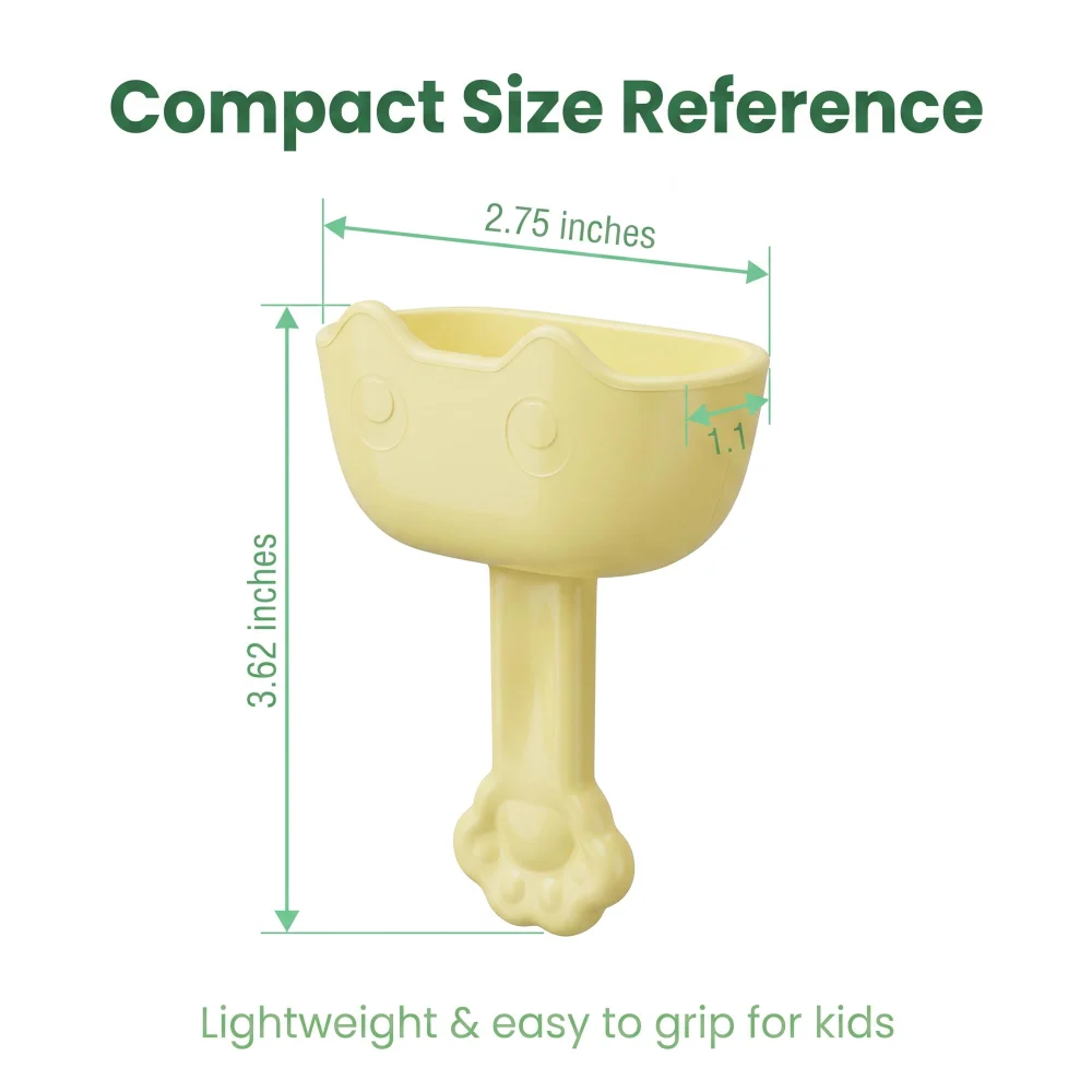 Inxens Popsicle Holder for Kids — view 5