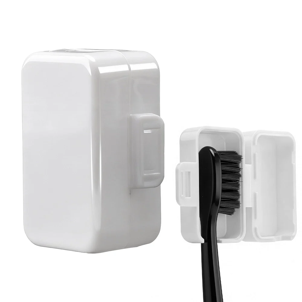 Inxens Toothbrush Covers — view 3