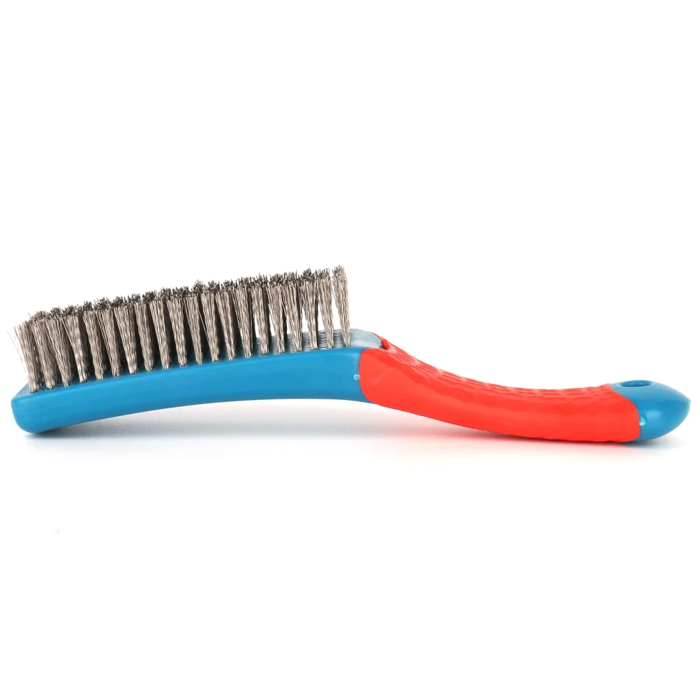 Regpre Wire Brushes for Rust Removal — view 2